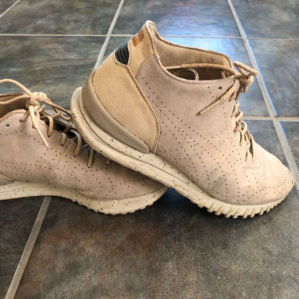 Onitsuka Tiger Sneakers